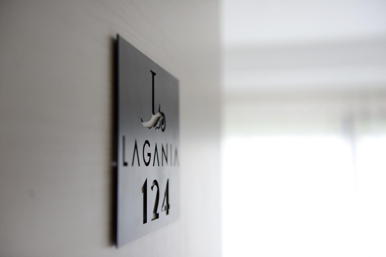 Lagania As Hotel Beypazari Luaran gambar